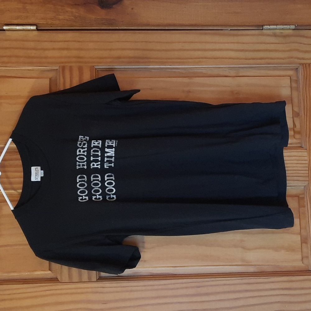 NWOT t-shirt M